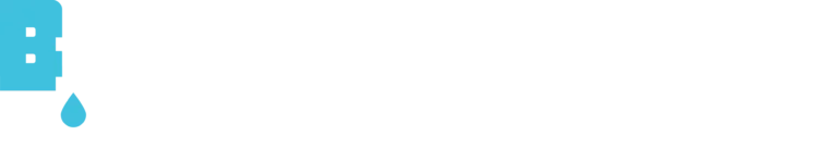 BAGARMOSSEN V001 INVERT 768x147